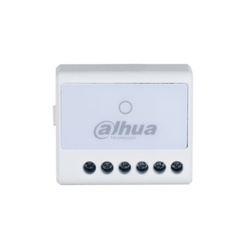 ARM7011-W2(868) Wireless Relay Dahua
