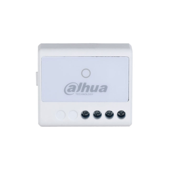 ARM7012-W2(868) Wireless WallSwitch Dahua