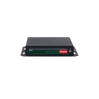 ARM808 M-Bus 8-Zone Expansion Module Dahua