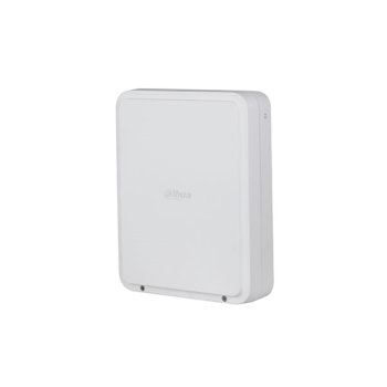 ARM9A4-P-W2(868) Poe Wireless Multi IO Transmitter (16 Input/4 Output) Dahua