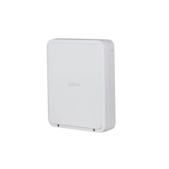 ARM9A4-W2(868) Wireless Multi IO Transmitter (16 Input/4 Output) Dahua