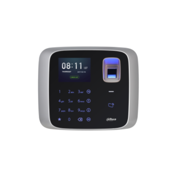 ASA2212A  Standalone Time Attendance Dahua