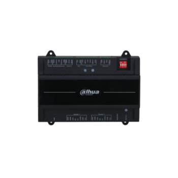 ASC2202B-S Access Controller Dahua