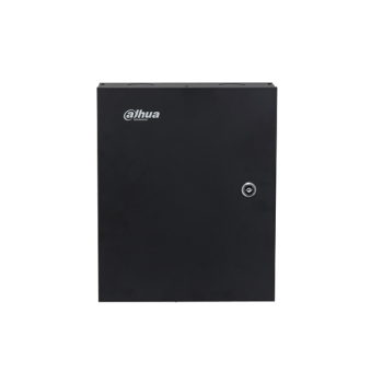 ASC2204C-S Access Controller Dahua