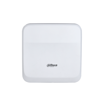 ASC3202B Access Controller Dahua