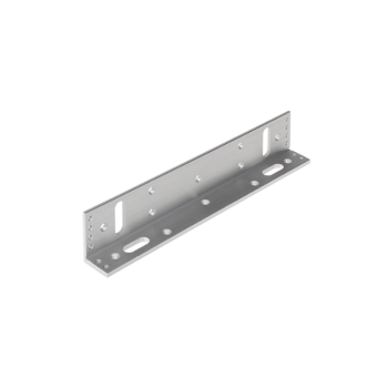 ASF280L Βάση Αλουμινίου για Ηλεκτρομαγνήτη Dahua
