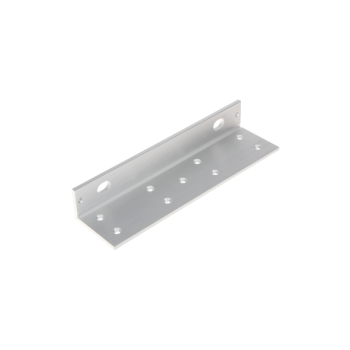 ASF500L  L-Bracket Mount Dahua