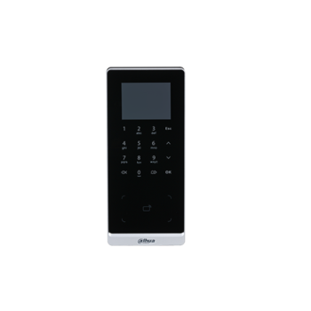 ASI2201H-W Access Standalone Dahua