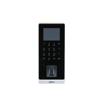 ASI2212H-W Access Standalone Dahua