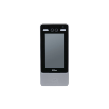 ASI7213Y-V3  Face Recognition & Card Access Controller Dahua