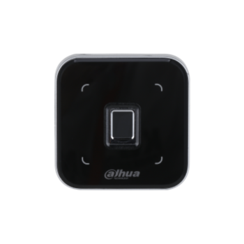 ASM101A  Fingerprint Enrollment Reader Dahua