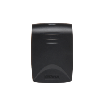 ASR1100B  Water-proof RFID Reader Dahua