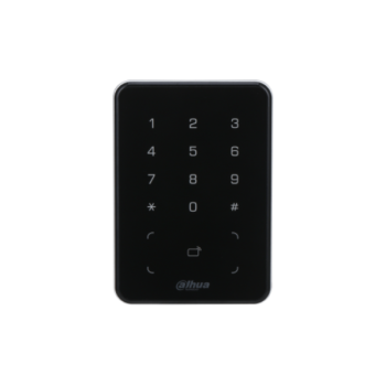 ASR2101A-ME Access Reader Dahua