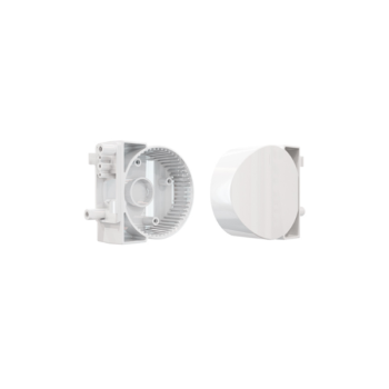 BRACKET E-1 τμήμα της βάσης BRACKET E συναγερμού Satel