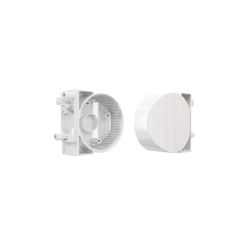 BRACKET E-1 τμήμα της βάσης BRACKET E συναγερμού Satel