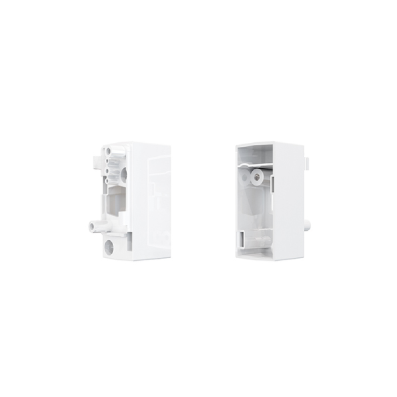 BRACKET E-3 αποστάτης ύψους 30 mm για τη βάση BRACKET E συναγερμού Satel