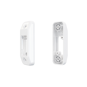 BRACKET E-4 στήριγμα ύψους 22 mm για τη βάση BRACKET E συναγερμού Satel