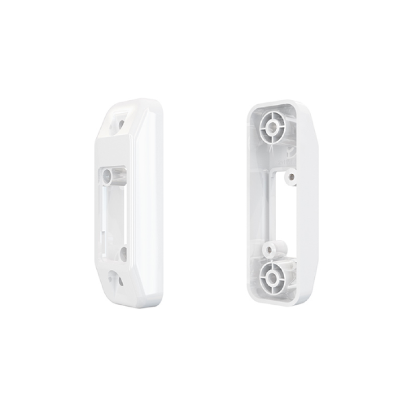 BRACKET E-4 στήριγμα ύψους 22 mm για τη βάση BRACKET E συναγερμού Satel