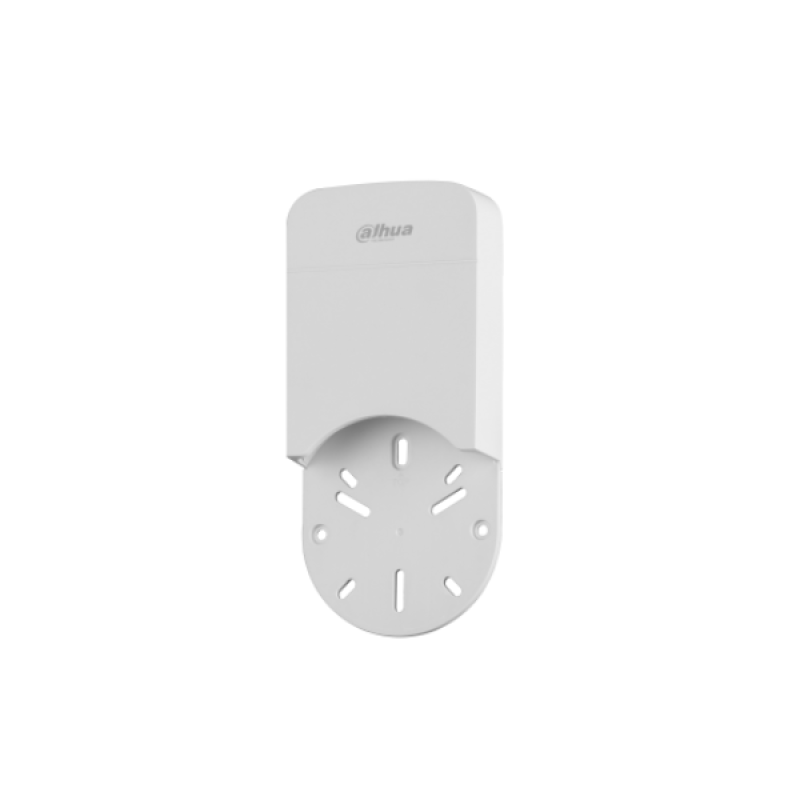 DH-PFA12A Plastic Junction Box