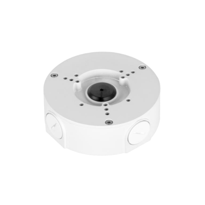 DH-PFA130-E Waterproof Junction Box