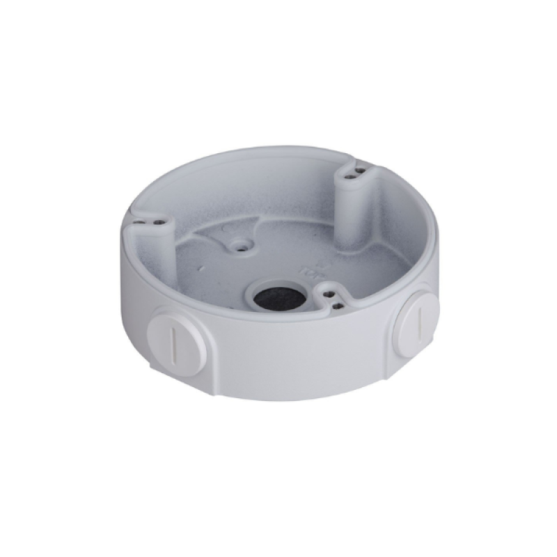 DH-PFA136 Waterproof Junction Box