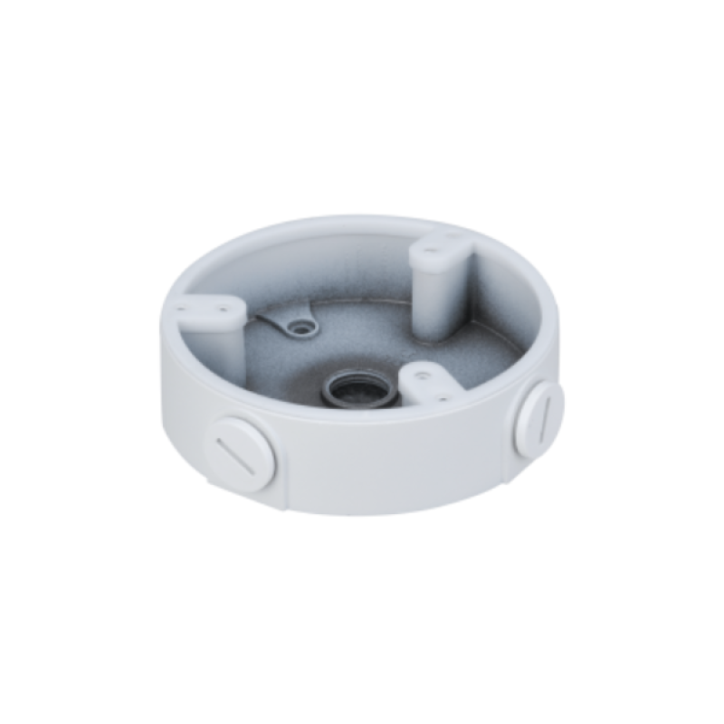 DH-PFA137 Waterproof Junction Box