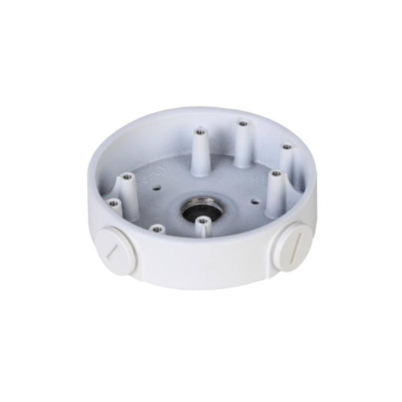 DH-PFA139 Waterproof Junction Box