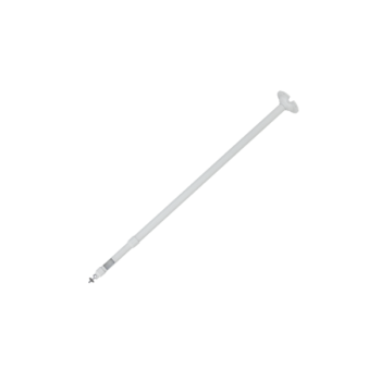 DH-PFB2213C Ceiling Mount Bracket Dahua