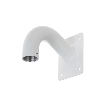 DH-PFB300S Wall Mount Bracket