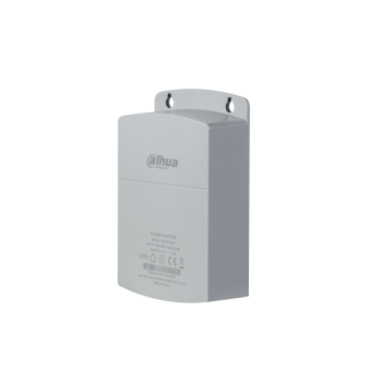 DH-PFM300  DC12V2A Power Adapter Dahua