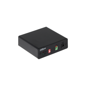 DHI-ARB1606 Alarm Box Dahua