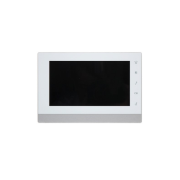 DHI-VTH1550CHW-2  7inch indoor monitor Dahua