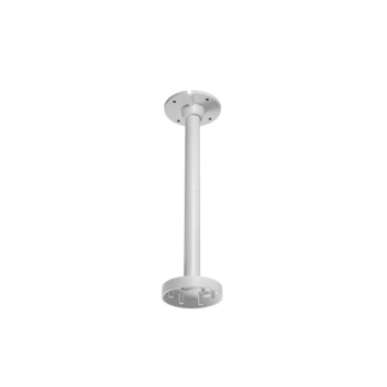 DS-1271ZJ-140 Pendent Mounting Bracket Hikvision