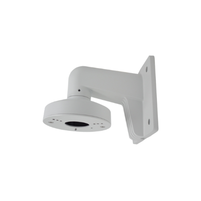 DS-1272ZJ-110-TRS Wall mount Hikvision