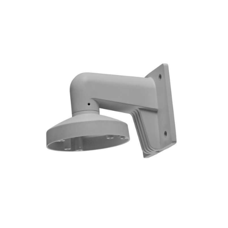 DS-1272ZJ-110 Wall mount Hikvision