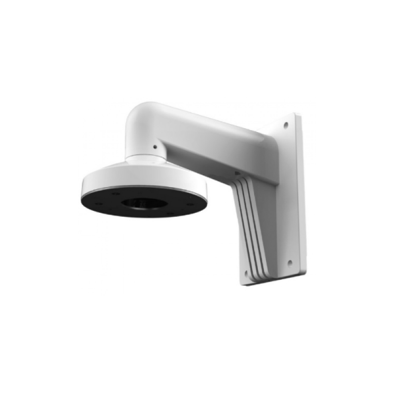 DS-1273ZJ-130-TRL Wall mount Hikvision