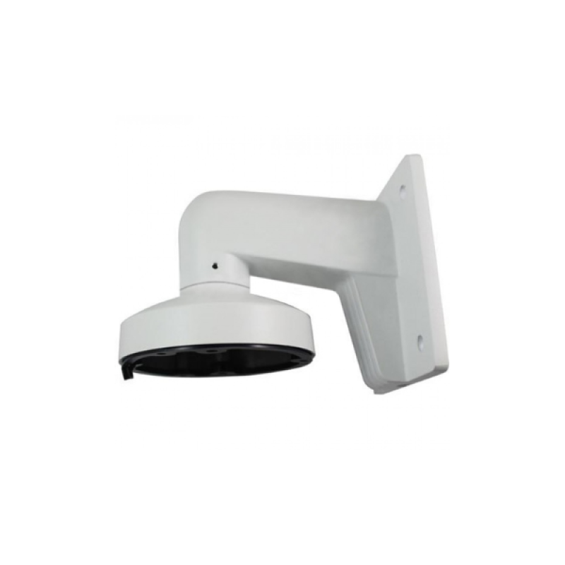 DS-1273ZJ-135 Wall Mounting Bracket for Dome Camera Hikvision