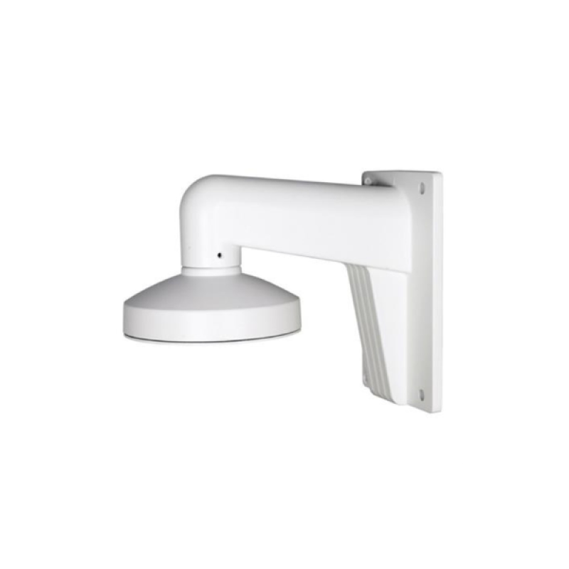DS-1273ZJ-140 Wall mount Hikvision