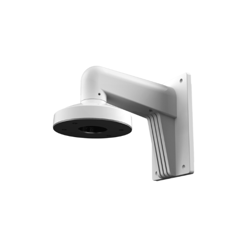 DS-1273ZJ-155 Wall Mount Bracket Hikvision