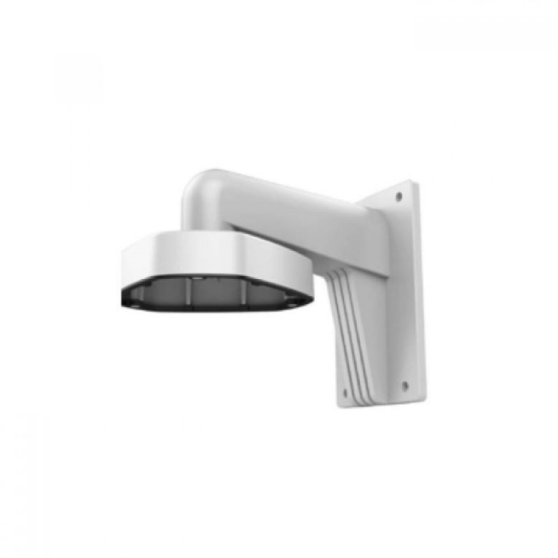 DS-1273ZJ-DM25 Wall mount Hikvision