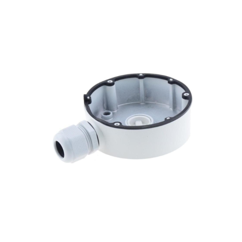 DS-1280ZJ-DM18 Junction box Hikvision