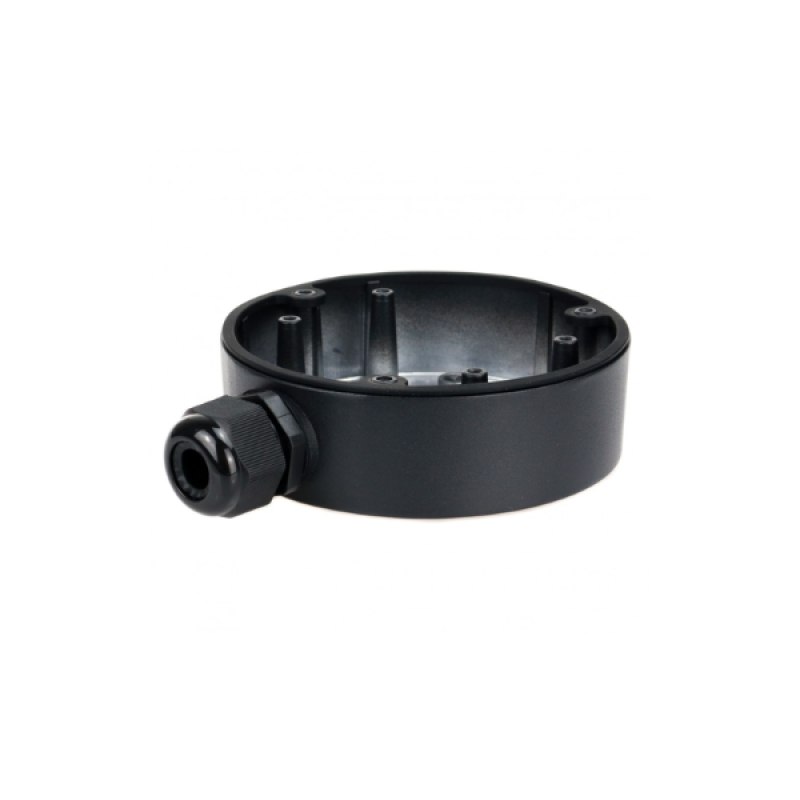 DS-1280ZJ-DM21 Black Base Camera Hikvision
