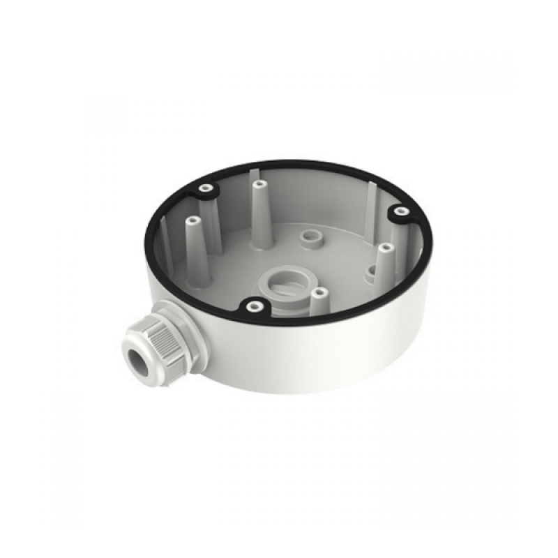 DS-1280ZJ-DM21 Junction box Hikvision