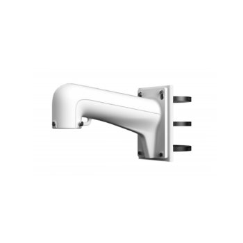 DS-1602ZJ-Pole Vertical pole mount Hikvision
