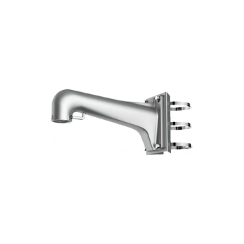 DS-1603ZJ-pole-P Vertical Pole Mount Hikvision