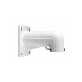 DS-1618ZJ Wall mount Hikvision