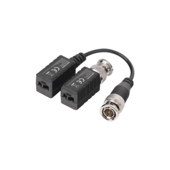 DS-1H18S-E(C) HD Video Balun Hikvision