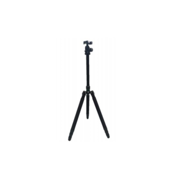 DS-2907ZJ Tripod Floor Base for Cameras