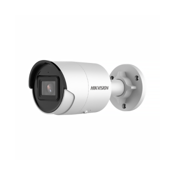 DS-2CD2026G2-I  2MP 2.8mm AcuSense Powered-by-DarkFighter Fixed Bullet IP Camera Hikvision