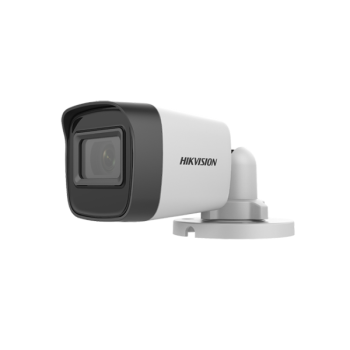 DS-2CE16D0T-ITF (C)  2MP 2.8mm Bullet Camera Hikvision